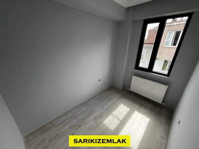 Büyü15450